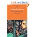 Diese Geschichte: Roman