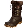 Olang Women's Patty Snow Boots