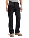 Rocawear Men's Martinique Jean