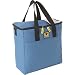 Mountainsmith Cooler Cube