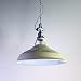 ARTWORKSTUDIO  Fisherman's-pendant バター[Lサイズ] SS-8038 フィッシャーマンズペンダント [ ペンダントライト ]