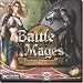 Battle Mages: Sign of Darkness