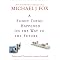 Self Help, Meditation, Empowerment and Spirituality LIst