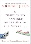 A Funny Thing Happened on the Way to...