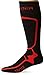 Spyder Men's Pro Liner Socks