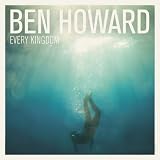 Every Kingdom (Digipack) Music