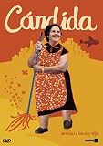 C�ndida [ Spanische Fassung, Keine Deutsche Sprache ] - Antonio Morant