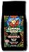 Common Good Foods All Natural Low Fat Apple Oat Crunch Granola Made with Fruit Juice with 70% Less Fat Per Serving. 12oz Bag