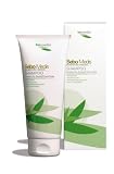 Sebo medis Shampoo for Seborrhea & Dandruff Based on Natural Active ingridients
