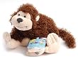 Webkinz Cheeky Monkey