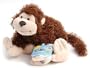Webkinz Cheeky Monkey