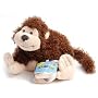 Webkinz Cheeky Monkey