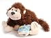 Webkinz Cheeky Monkey