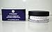 BY TERRY Hyaluronic Hydra Powder MINI (.045 oz)