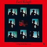 リヴィング・インサイド・ユア・ラヴ