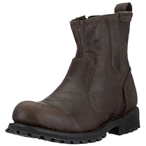 Caterpillar CLINT/MENS BROTH, Herren , dunkelbraun, (Broth Quadrant )