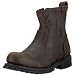 Caterpillar CLINT/MENS BROTH, Herren , dunkelbraun, (Broth Quadrant )