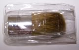 Escentuals Mineral: Bare Escentuals Baby Buki Brush Escentuals Mineral: Bare Escentuals Baby Buki Brush