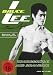 Bruce Lee - Todesgrüße aus Shanghai Cover Bruce Lee - Todesgrüße aus Shanghai Cover