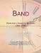 Search : Band: Webster’s Timeline History, 1904 - 1955