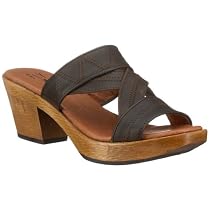 Fly London Womens DAIZEE