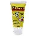 Albert's Bug Revenge Sting and Bite Relief Cream - 1 oz.&nbsp;