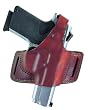 para ord holster