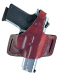 Bianchi 5 Black Widow Hip Holster - S...