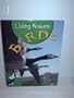 Birds (Living Nature)