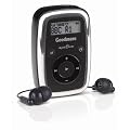 Goodmans GHDAB101 Personal DAB Digital Radio