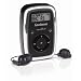 Goodmans GHDAB101 Personal DAB Digital Radio
