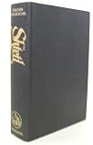 Cover for 9780879513566