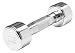 BB-SPORTS BODYMAKER �N���[���_���x��(���[�����O�^�C�v) 2kg CDR