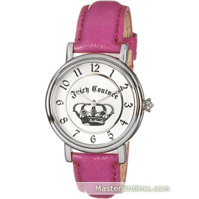 Juicy Couture Spotlight womens watch 1900573 Juicy Couture Spotlight womens watch 1900573