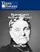 Hetty Green: Witch of Wall Street (Titans of Fortune)