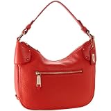 Cole Haan Maya Hobo
