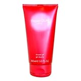 UPC 737052001173 product image for Laura Biagiotti 14238559003 Biagiotti Due Donna Shower Gel - 150ml-5oz | upcitemdb.com