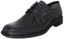 FRETZ men Genf 9101.2612.51 Herren Klassische Halbschuhe