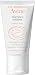 Avene Tolerance Extreme Anti-irritating Soothing Cream, 1.69-Fl Oz,  Package