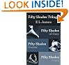image_Fifty Shades Trilogy Bundle