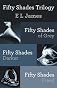 Fifty Shades Trilogy