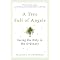 My Favorite Spiritual Books 3