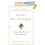 A Tree Full of Angels: Seeing the Holy in the Ordinary