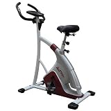 SixBros. V&eacute;lo d'appartement 5700