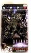 Aliens vs. Predator: Requiem Action Figure