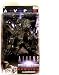 AVP: Requiem Alien Warrior Action Figure - Neca_s-1