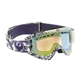 Dragon DXS Goggle