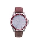 Tom Tailor 5400305