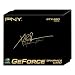 PNY XLR8 VCGGTX260XPB GTX260 896MB DDR3 448-bit PCIE 2.0 DVI+DVI+HDTV/SDTV