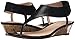LifeStride Women's Yennifer Dress Sandal